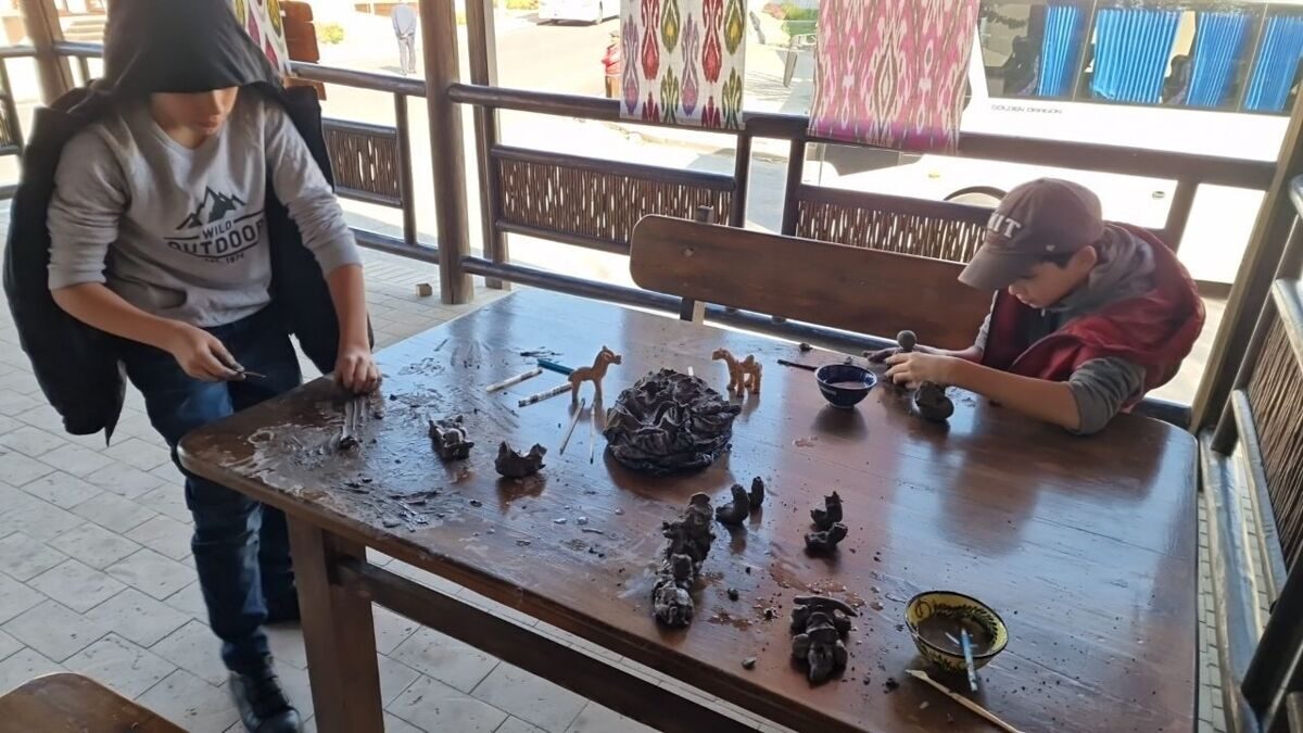 Изображение №2